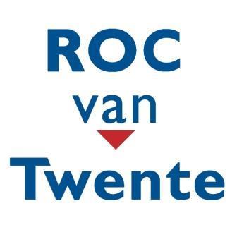 Voicedata werkt samen met ROC Twente